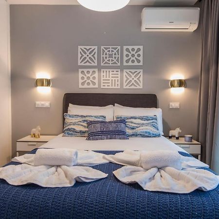 Lovelystay - Modern And Colourful Flat In The Heart Of Graca Lisbon Luaran gambar